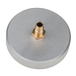 Adaptateur avec filetage type G 75 pour purgeur de frein KSTOOLS - 160.0715