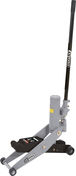 Cric spécial agricole 5 tonnes - Manutention KS TOOLS - 160.0716