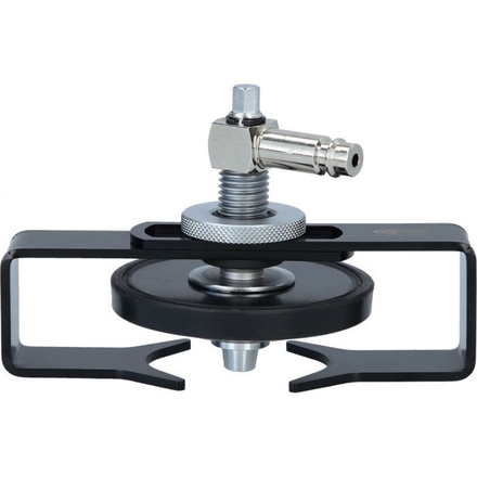 Adaptateur universel pour 160.0700 et 160.0705 KSTOOLS - 1600718