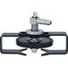 Adaptateur universel pour 160.0700 et 160.0705 KSTOOLS - 1600718