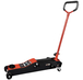 Cric PL long en acier - 5T KS TOOLS - 160.0722