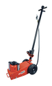 Cric hydropneumatique 35T KS TOOLS - 160.0731