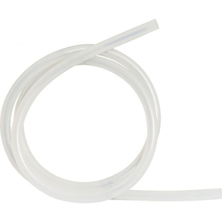 Récipient pour liquide de frein KSTOOLS - 1600735