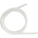 Récipient pour liquide de frein KSTOOLS - 1600735