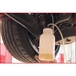Récipient pour liquide de frein KSTOOLS - 1600735