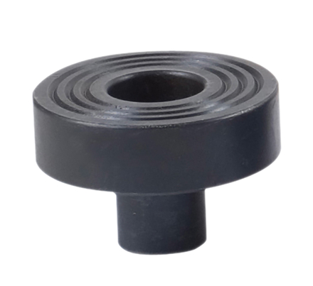 Adaptateur pour cric hydropneumatique Diam.99 mm KS TOOLS - 160.0746