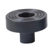 Adaptateur pour cric hydropneumatique Diam.67 mm KS TOOLS - 160.0747