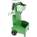 Appareil de remplissage et purge d'embrayage KS 20 HY KSTOOLS - 1600755