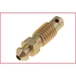 Pompe d'aspiration par vide 9,5L avec 4 sondes KSTOOLS - 1600790
