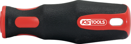 Manche seul pour lime L.200 mm KS TOOLS - 161.0010