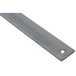 Lame de rape plate, douce 350 mm KSTOOLS - 1610019
