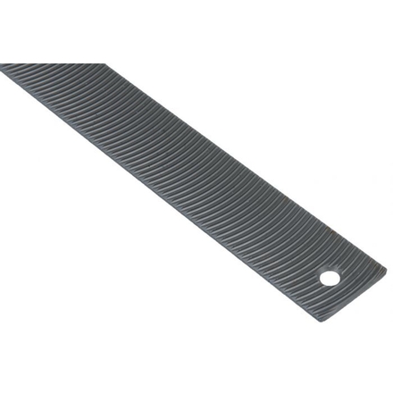 Lame de rape plate, bâtarde 350 mm KSTOOLS - 1610021