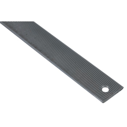 Lame de rape plate, demi-douce 350 mm KSTOOLS - 1610022