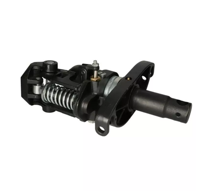 Pompe complète pour le transpalette 1610200 KS TOOLS