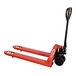 Transpalette manuel, 2,5 tonnes KS TOOLS - 1610200