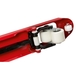 Transpalette manuel, 2,5 tonnes KS TOOLS - 1610200