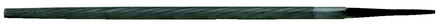 Lime ronde bâtarde sans manche, L.200 mm KS TOOLS - 161.0225