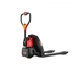 Transpalette électrique 1,5 t - fourches 1550 mm KS TOOLS - 1610300F