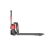 Transpalette électrique 1,5 t - fourches 1550 mm KS TOOLS - 1610300F