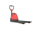 Transpalette électrique 1,5 t - fourches 1550 mm KS TOOLS - 1610300F