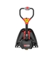 Transpalette électrique 1,5 t - fourches 1550 mm KS TOOLS - 1610300F