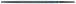 Lime carrée demi-douce sans manche, L.200 mm KS TOOLS - 161.0305