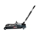 CRIC HYDRAULIQUE COMPACT ACIER 2T KS TOOLS - 161.0363F