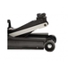 CRIC HYDRAULIQUE COMPACT ACIER 2T KS TOOLS - 161.0363F