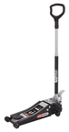 Cric hydraulique extra-bas acier ULTIMATE 2T KS TOOLS - 161.0367