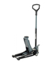 Cric hydraulique extra-bas acier ULTIMATE 2T KS TOOLS - 161.0367