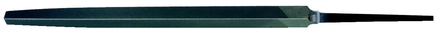 Lime triangulaire bâtarde sans manche, L.250 mm KS TOOLS - 161.0426