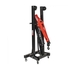 Grue mobile d'atelier pliante 2 t KS TOOLS - 1620020