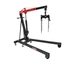 Grue mobile d'atelier pliante 2 t KS TOOLS - 1620020
