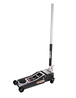 CRIC HYDRAULIQUE EXTRA-BAS ACIER ULTIMATE 3 T KS TOOLS - 1630368