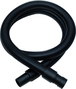 Flexible complet 2,5m, Diam.40mm pour 165.0500 et 165.0505+166.0505 et 166.0510 KS TOOLS - 165.0562