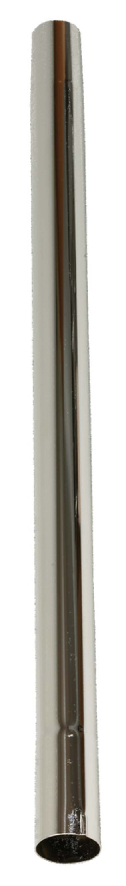 Tube acier chromé Diam.40mm pour 165.0510 et 165.0550 KS TOOLS - 165.0564