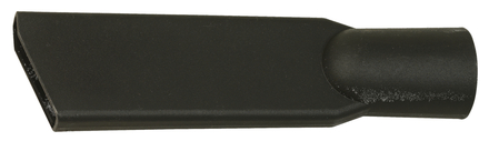 Suceur biseauté, Diam.40mm pour 165.0510 à 165.0550+166.0540 et 166.0550 KS TOOLS - 165.0566