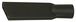 Suceur biseauté, Diam.40mm pour 165.0510 à 165.0550+166.0540 et 166.0550 KS TOOLS - 165.0566