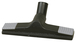 Porte suceur, Diam.40mm, L=400mm pour 165.0510 à 165.0550+166.0540 et 166.0550 KS TOOLS - 165.0570