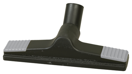 Porte suceur, Diam.35mm, L=300mm pour 165.0500 et 165.0505+166.0505 et 166.0510 KS TOOLS - 165.0571