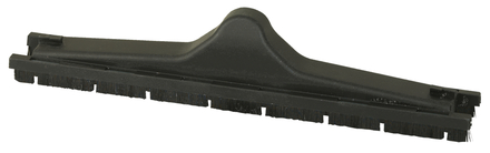 Suceur poussière (insert) 400mm pour 165.0505 à 165.0550+166.0540 et 166.0550 KS TOOLS - 165.0573