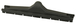 Suceur poussière (insert) 400mm pour 165.0505 à 165.0550+166.0540 et 166.0550 KS TOOLS - 165.0573