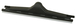Suceur liquide (insert) 300mm pour 165.0505+166.0505 et 166.0510 KS TOOLS - 165.0576