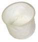 Filtre textile pour 165.0540 / 50+166.0540 et 166.0550 KS TOOLS - 165.0577