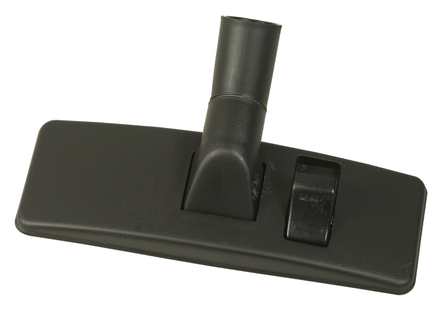 Suceur parquet/moquette pour tube inox, Diam.35 mm pour 165.0500 et 165.0505 KS TOOLS - 165.0580