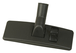 Suceur parquet/moquette pour tube inox, Diam.35 mm pour 165.0500 et 165.0505 KS TOOLS - 165.0580