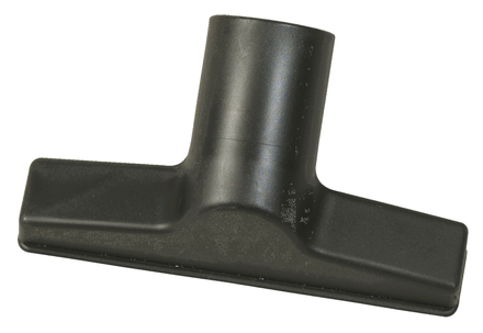 Suceur plat, Diam.35 mm pour 165.0500 et 165.0505 KS TOOLS - 165.0581
