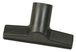 Suceur plat, Diam.35 mm pour 165.0500 et 165.0505 KS TOOLS - 165.0581