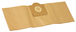 10 Sacs en papier pour 165.0505 à 165.0550 et 166.0505 à 166.0550 KS TOOLS - 165.0586