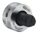 Tête à emboiture 10 mm KS TOOLS - 202.1410